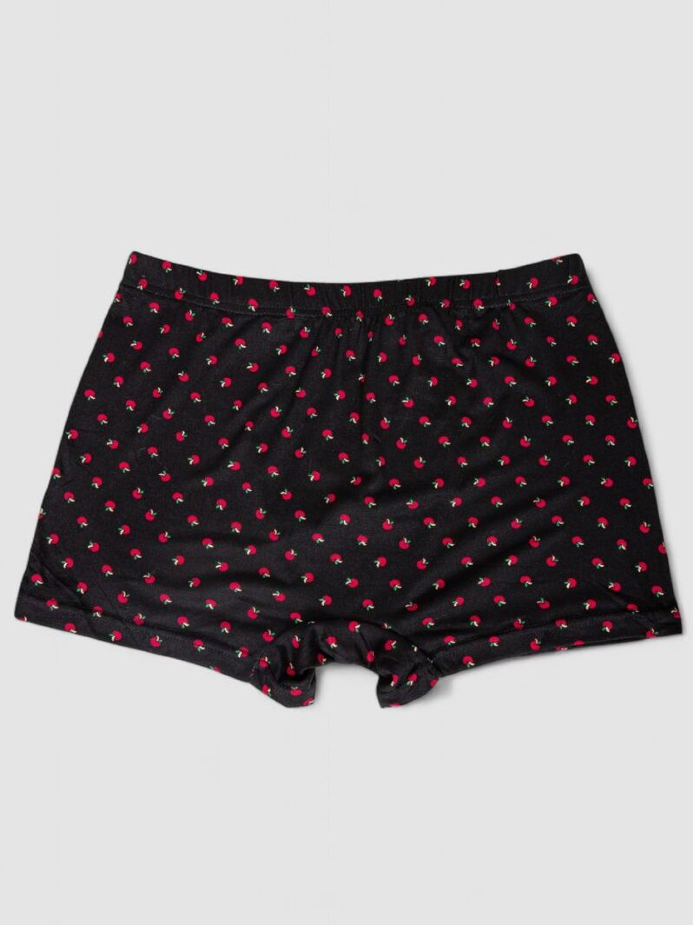 Трусы Ager модель У-1132511::000000096 Трусы Ager модель У-1132511::000000096 Фото