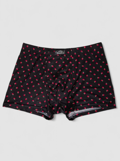 Труси Ager модель У-1132511::000000096 Фото