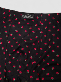 Трусы Ager модель У-1132511::000000096 Трусы Ager модель У-1132511::000000096 Фото