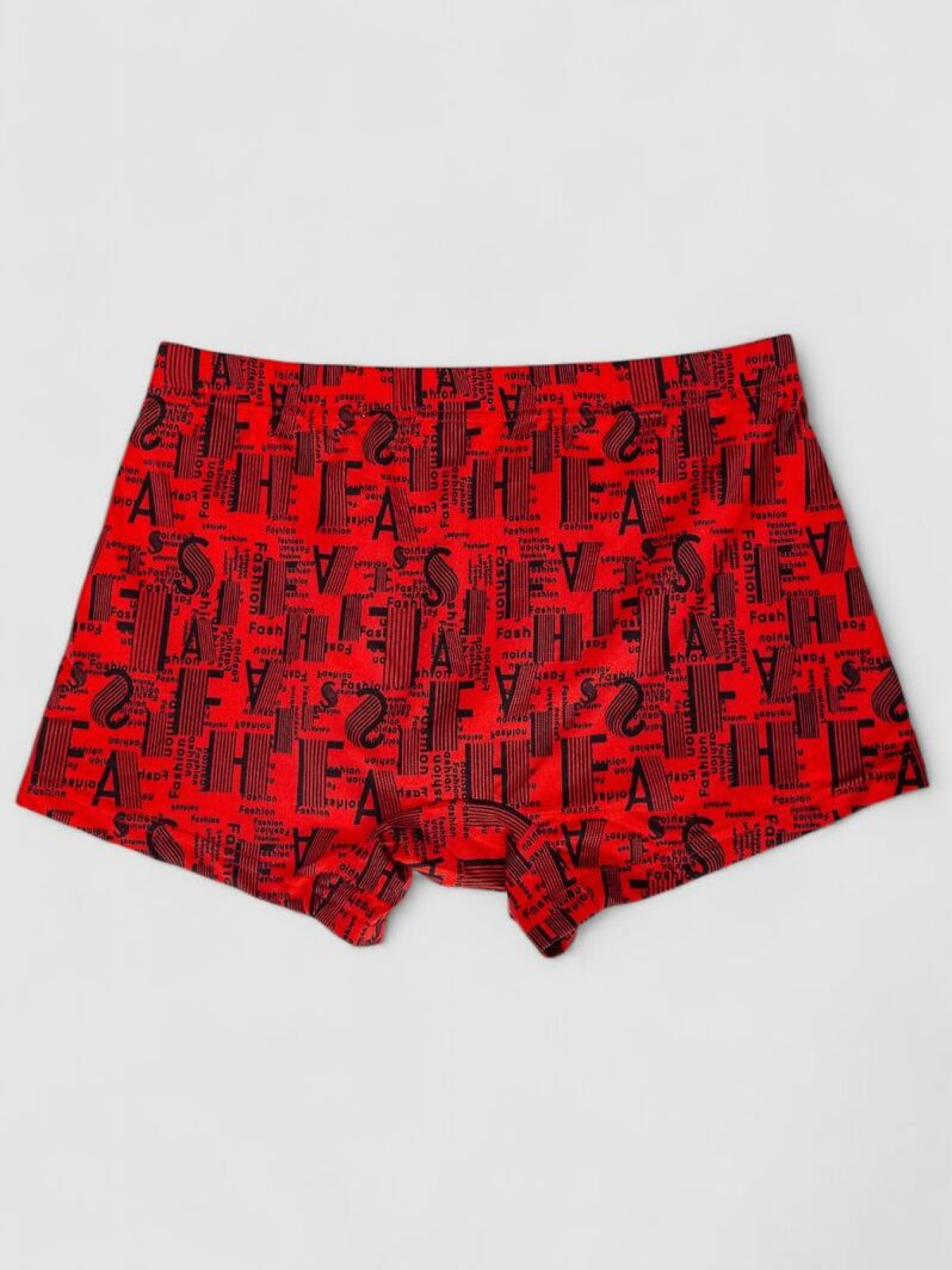 Труси Ager модель У-1132515::000000050 Фото