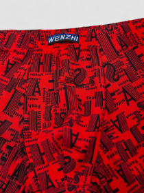 Труси Ager модель У-1132515::000000050 Фото