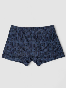 Трусы Ager модель У-1132515::000000090 Фото