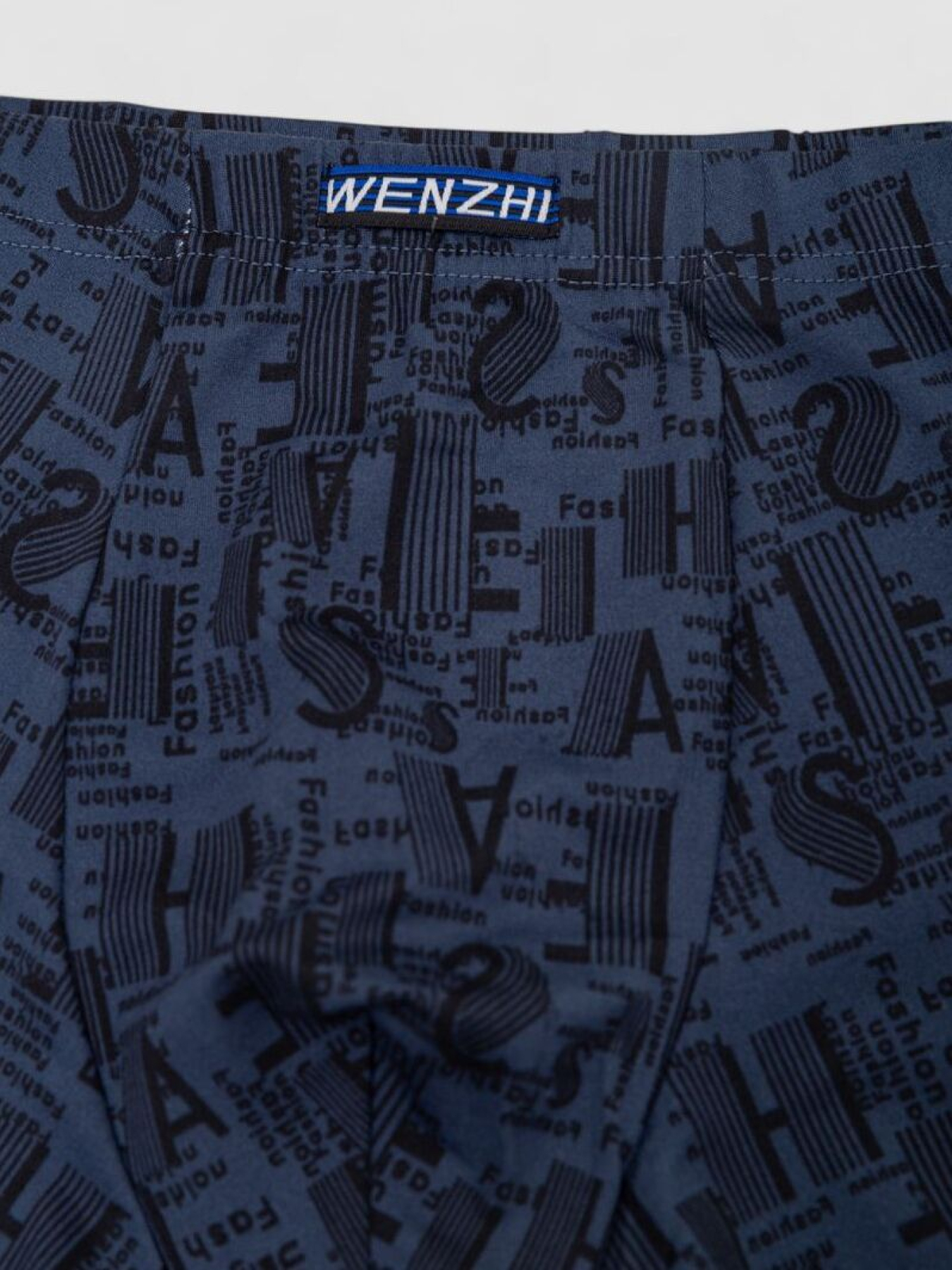 Трусы Ager модель У-1132515::000000090 Трусы Ager модель У-1132515::000000090 Фото