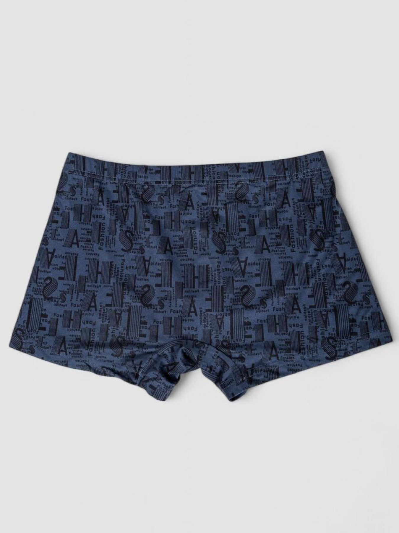 Трусы Ager модель У-1132515::000000090 Трусы Ager модель У-1132515::000000090 Фото