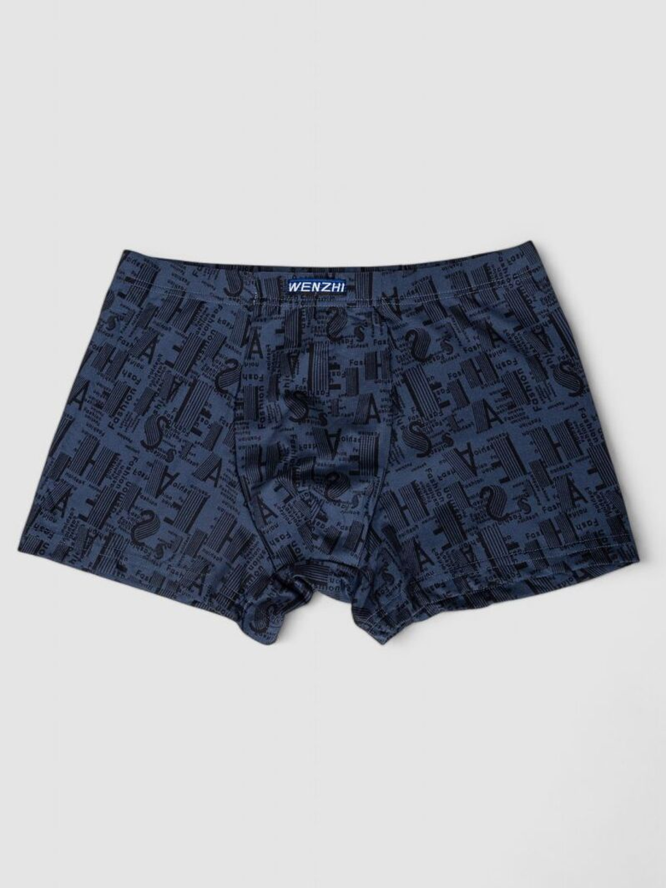 Трусы Ager модель У-1132515::000000090 Трусы Ager модель У-1132515::000000090 Фото