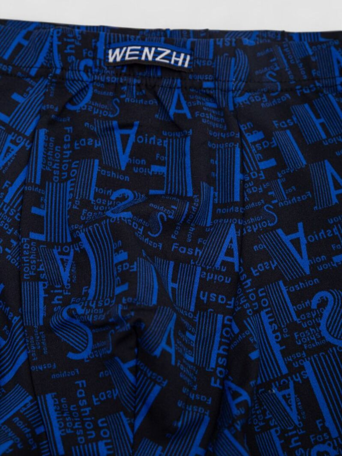 Труси Ager модель У-1132515::000000299 Фото