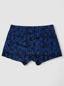 Труси Ager модель У-1132515::000000299 Фото