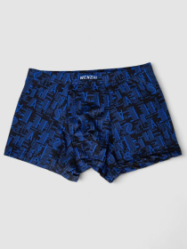 Трусы Ager модель У-1132515::000000299 Фото