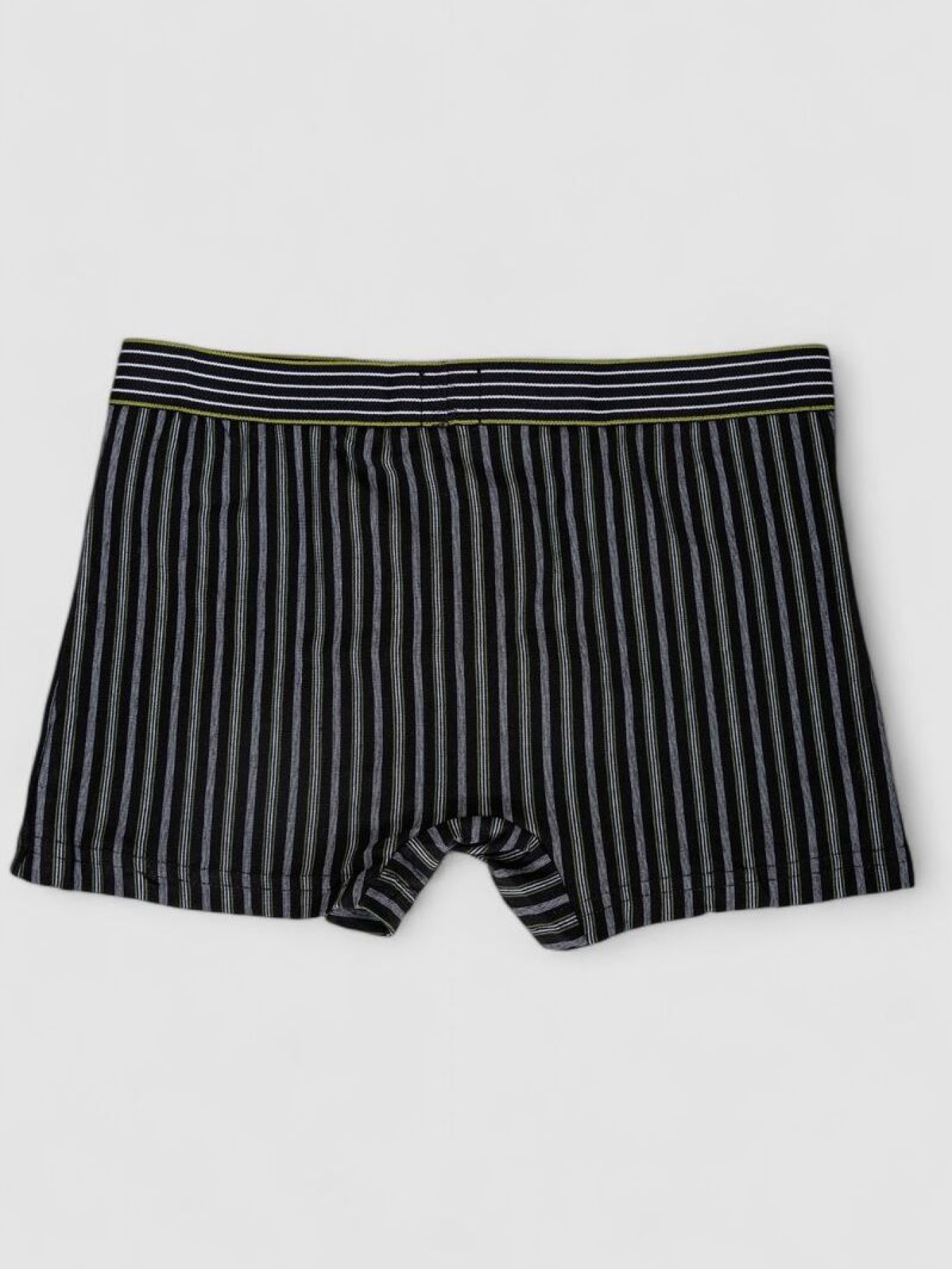 Трусы Ager модель У-1132517::000000101 Фото