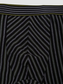 Трусы Ager модель У-1132517::000000101 Фото