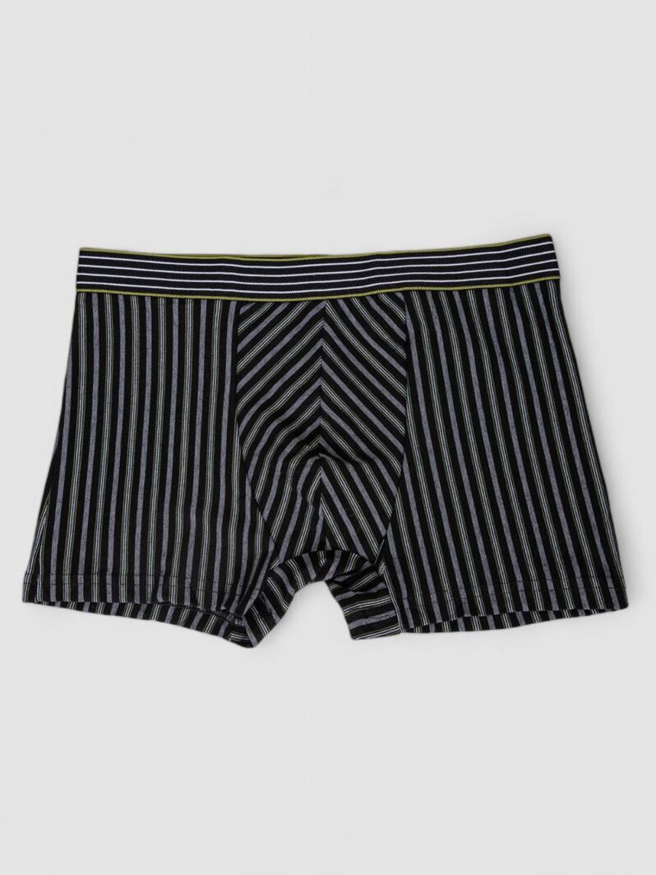 Трусы Ager модель У-1132517::000000101 Фото