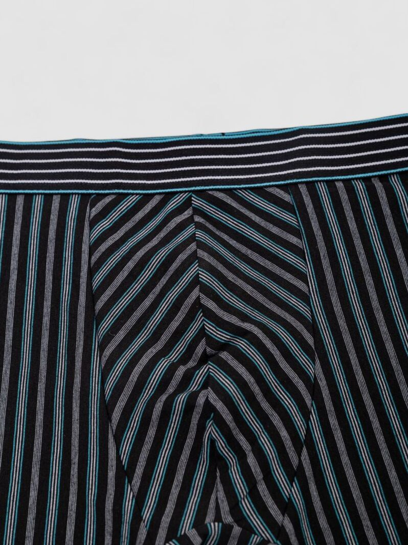 Трусы Ager модель У-1132517::000000299 Фото