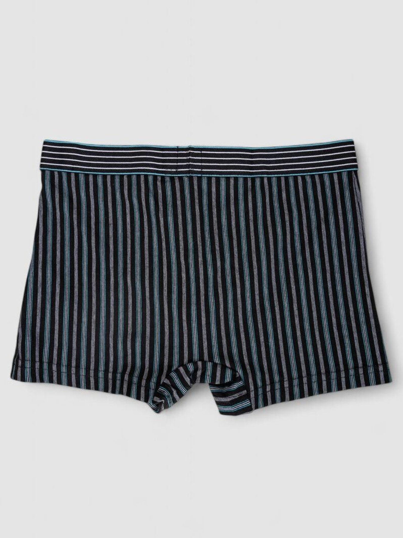 Трусы Ager модель У-1132517::000000299 Фото