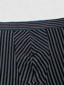 Трусы Ager модель У-1132517::000000299 Фото