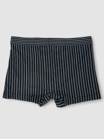 Трусы Ager модель У-1132517::000000299 Фото