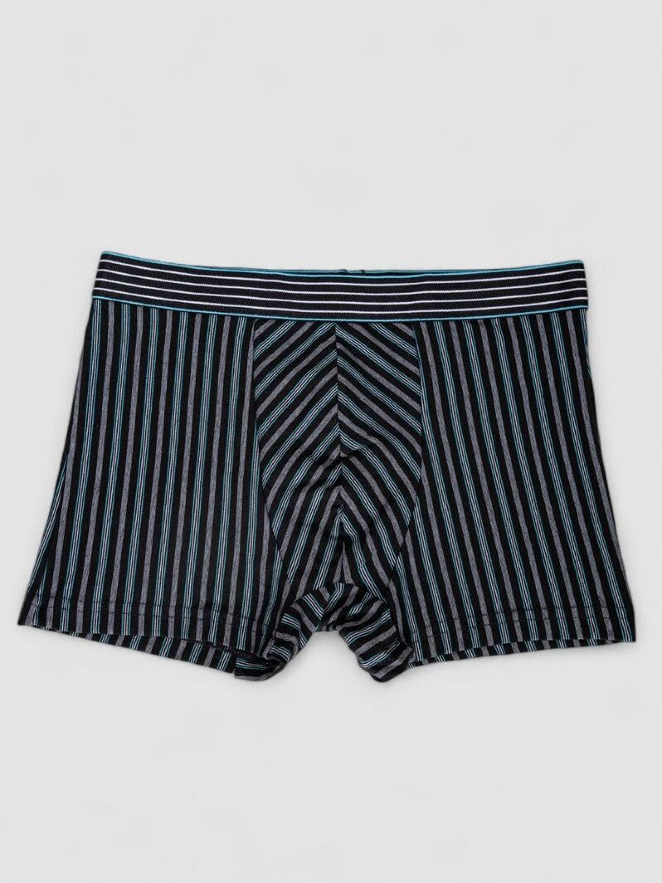 Трусы Ager модель У-1132517::000000299 Фото