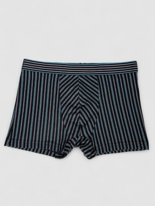 Труси Ager модель У-1132517::000000299 Фото