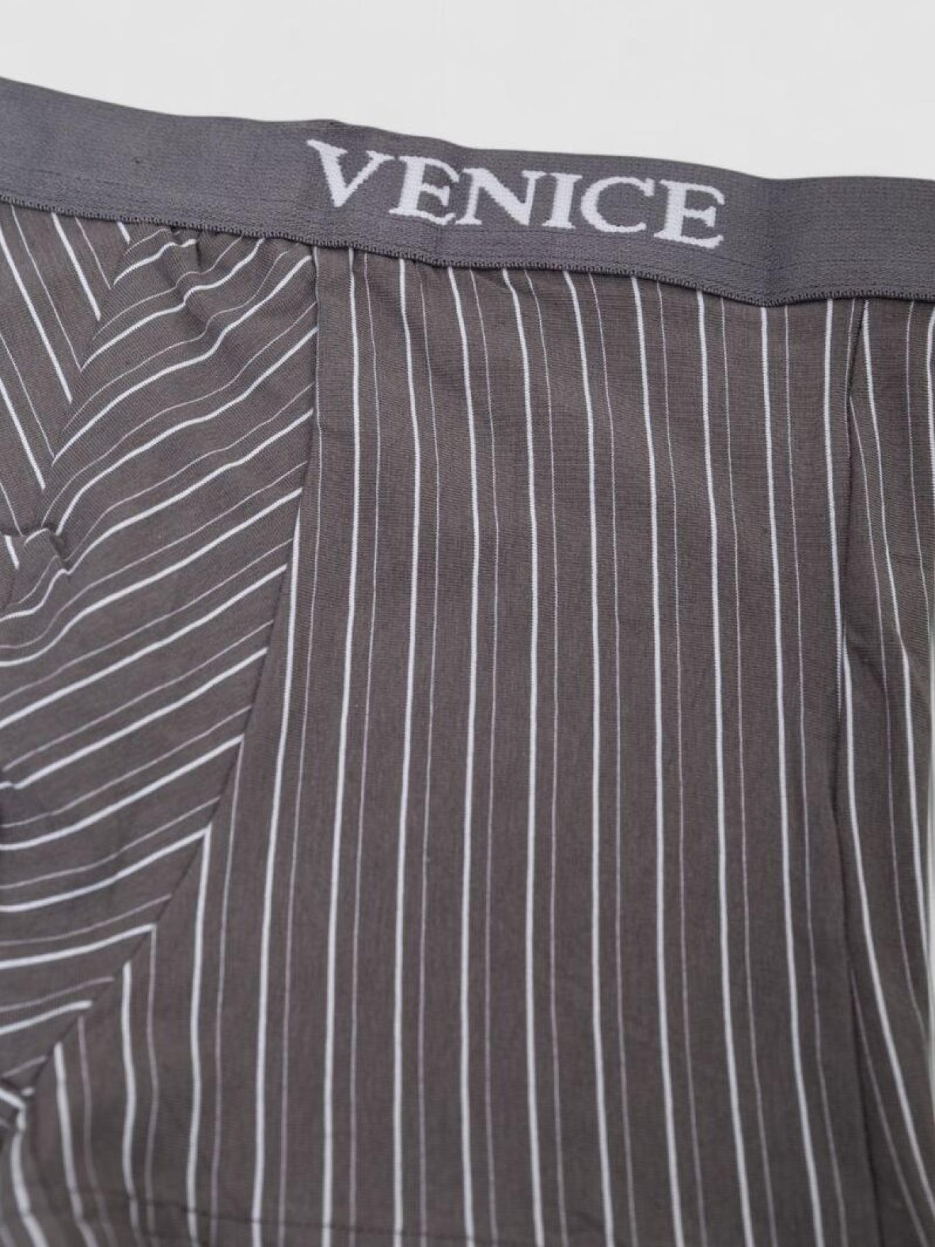 Труси Ager модель У-1132516::000000072 Фото