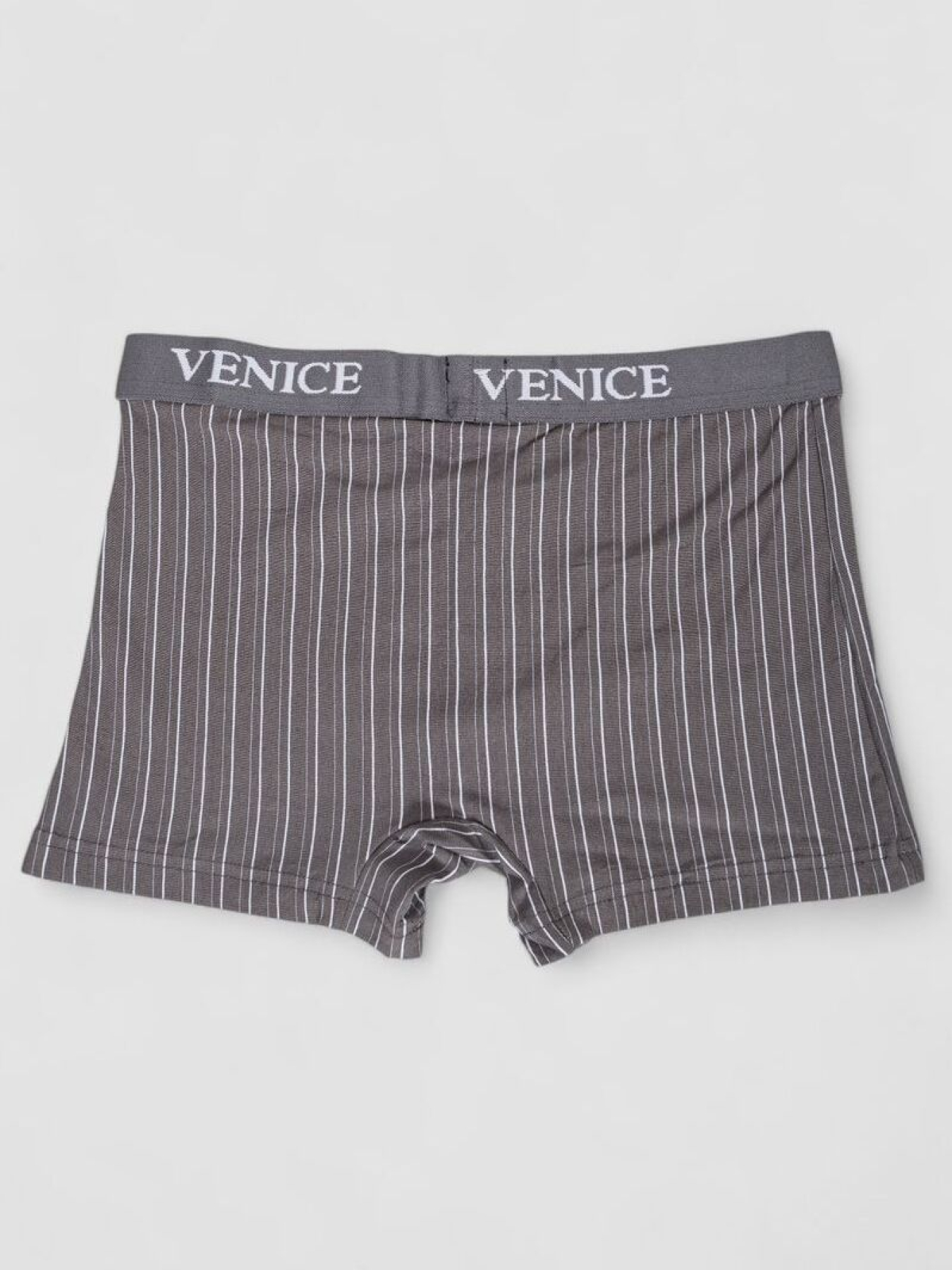 Труси Ager модель У-1132516::000000072 Фото