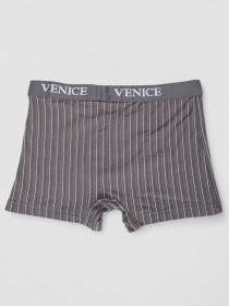 Трусы Ager модель У-1132516::000000072 Фото