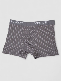 Трусы Ager модель У-1132516::000000072 Фото