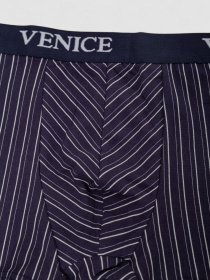 Трусы Ager модель У-1132516::000000084 Фото