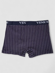 Трусы Ager модель У-1132516::000000084 Фото