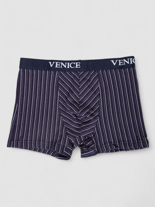 Труси Ager модель У-1132516::000000084 Фото