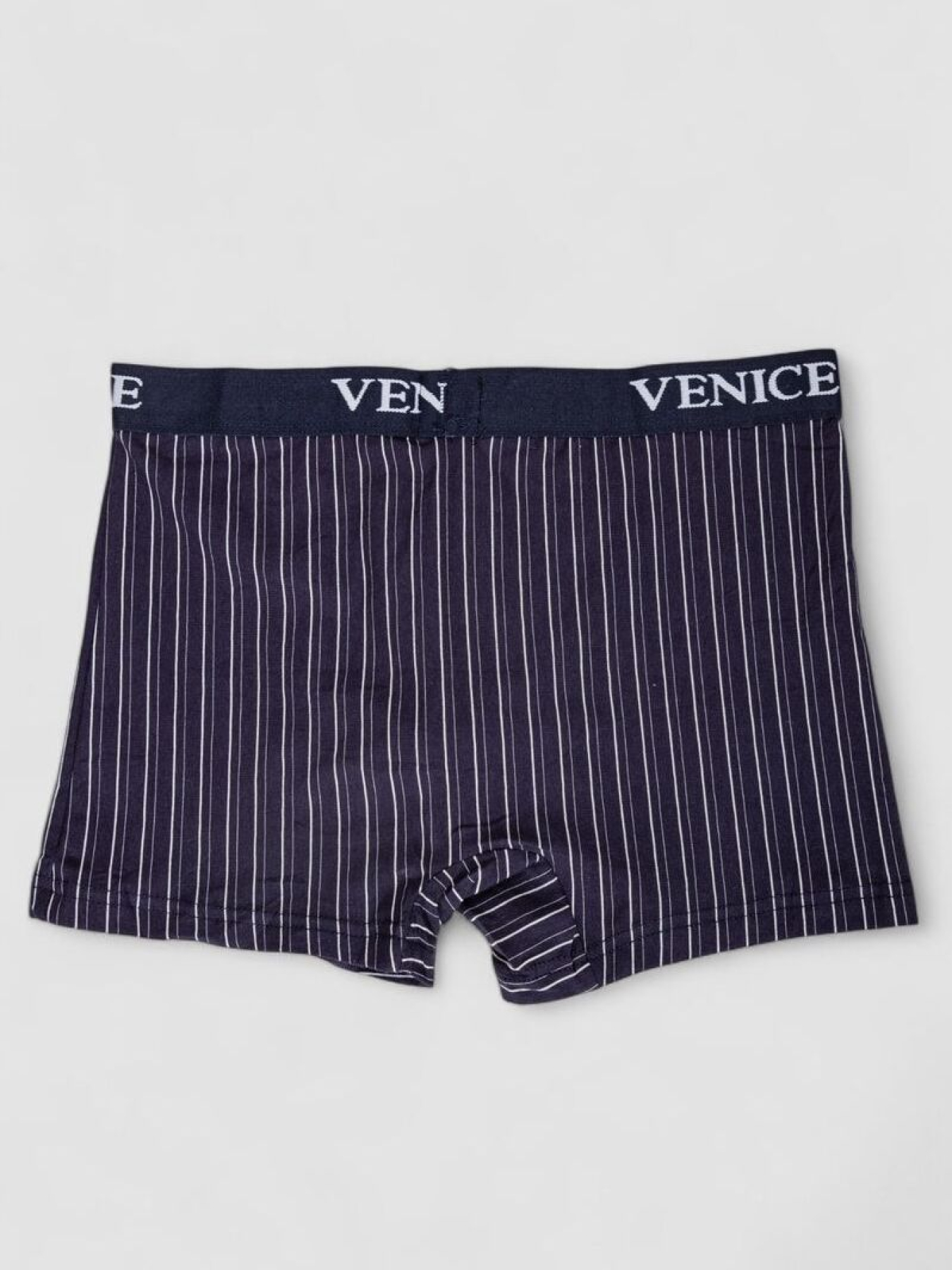 Трусы Ager модель У-1132516::000000084 Фото