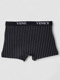 Трусы Ager модель У-1132516::000000096 Фото