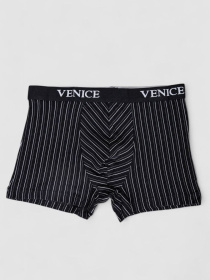 Трусы Ager модель У-1132516::000000096 Фото