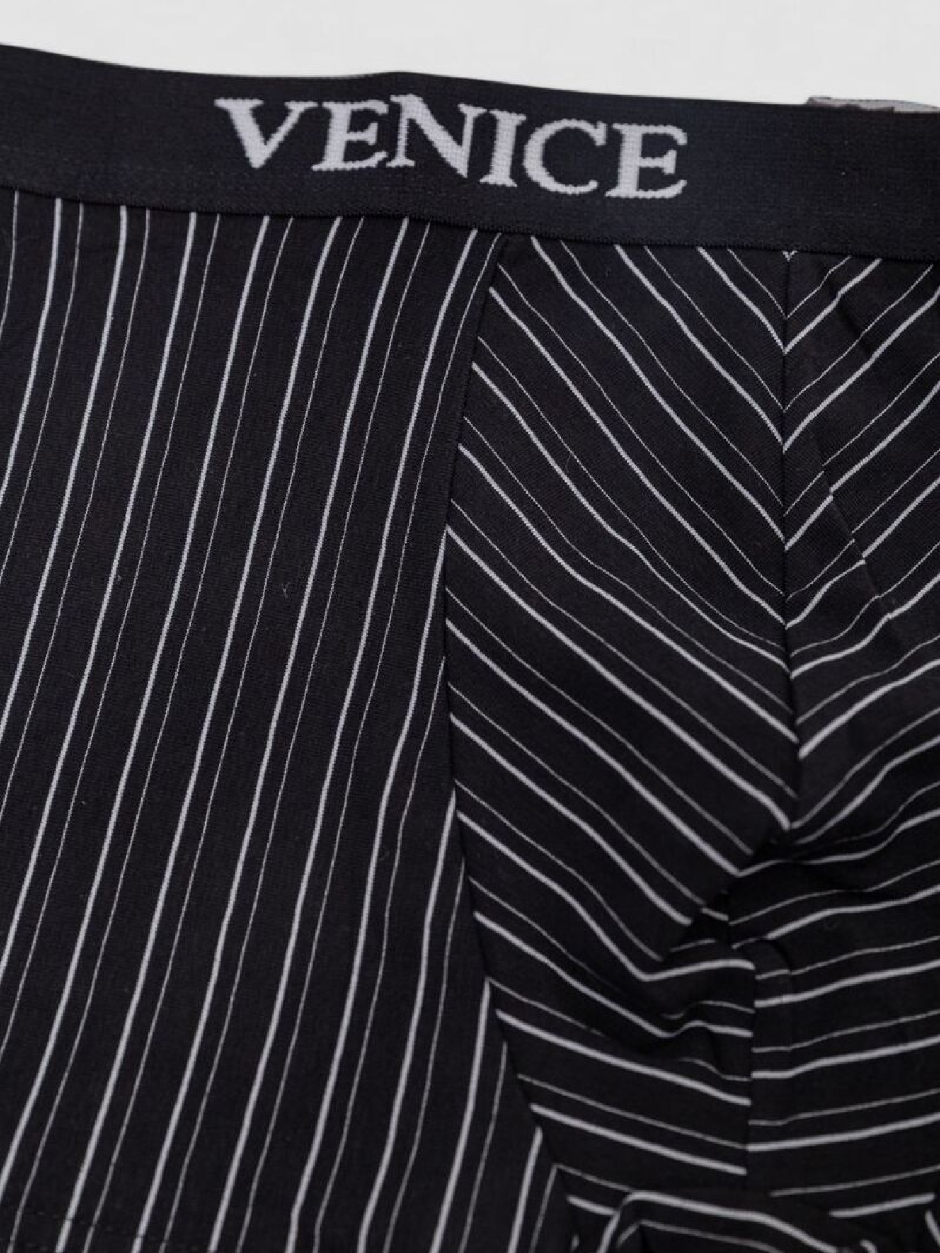 Трусы Ager модель У-1132516::000000096 Трусы Ager модель У-1132516::000000096 Фото