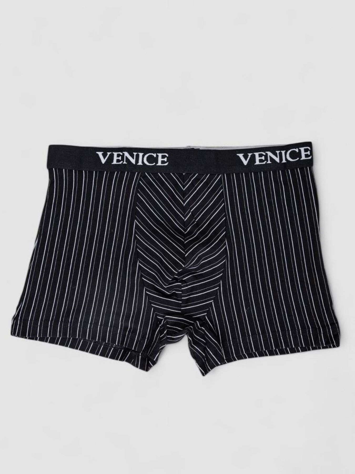 Трусы Ager модель У-1132516::000000096 Трусы Ager модель У-1132516::000000096 Фото