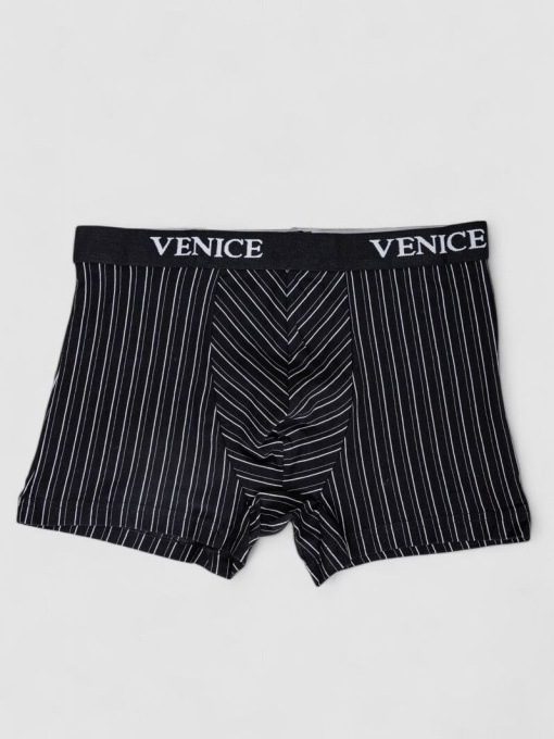 Труси Ager модель У-1132516::000000096 Фото