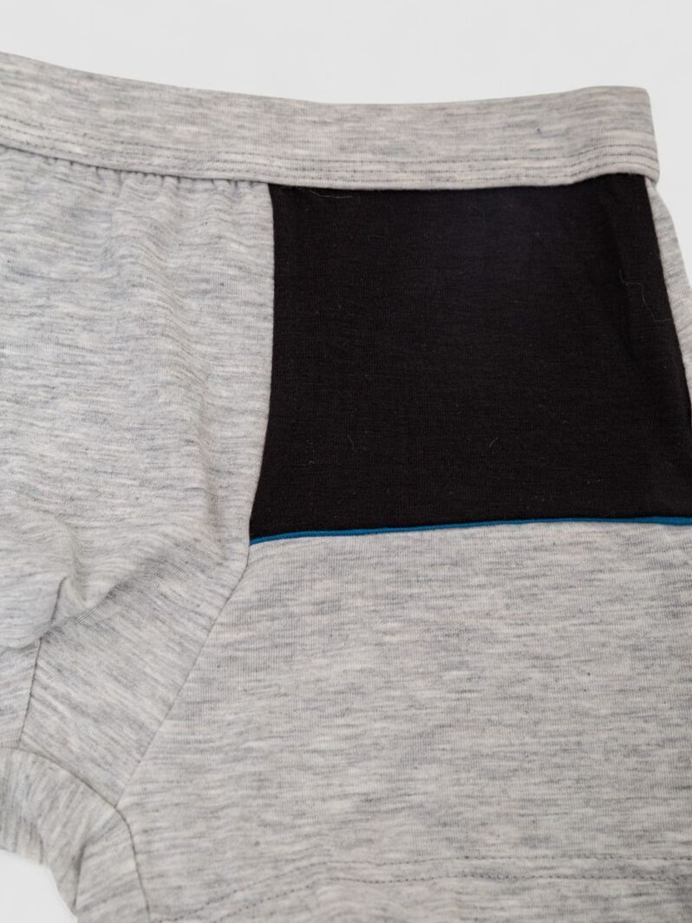 Труси Ager модель У-1132509::000000069 Фото