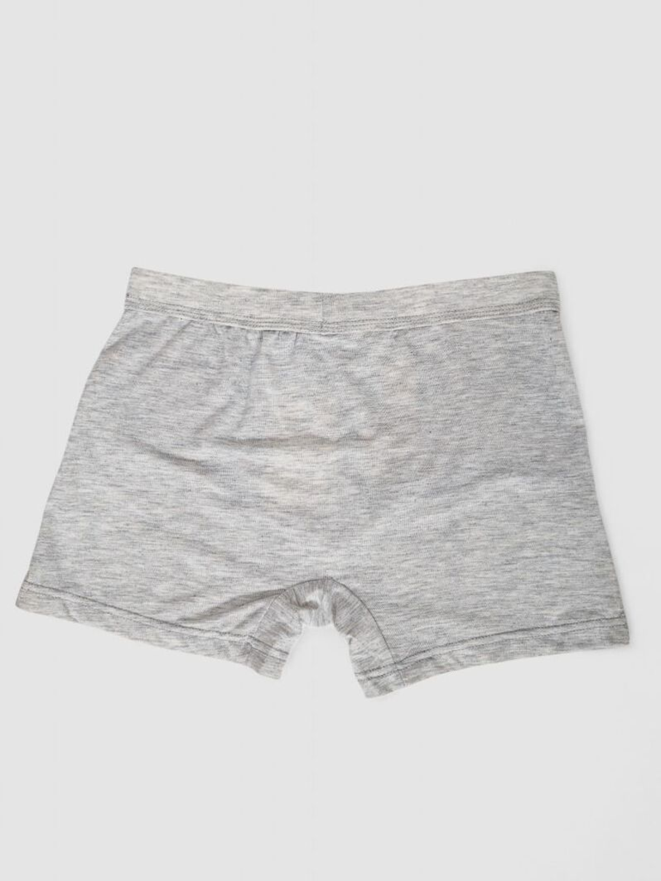 Труси Ager модель У-1132509::000000069 Фото