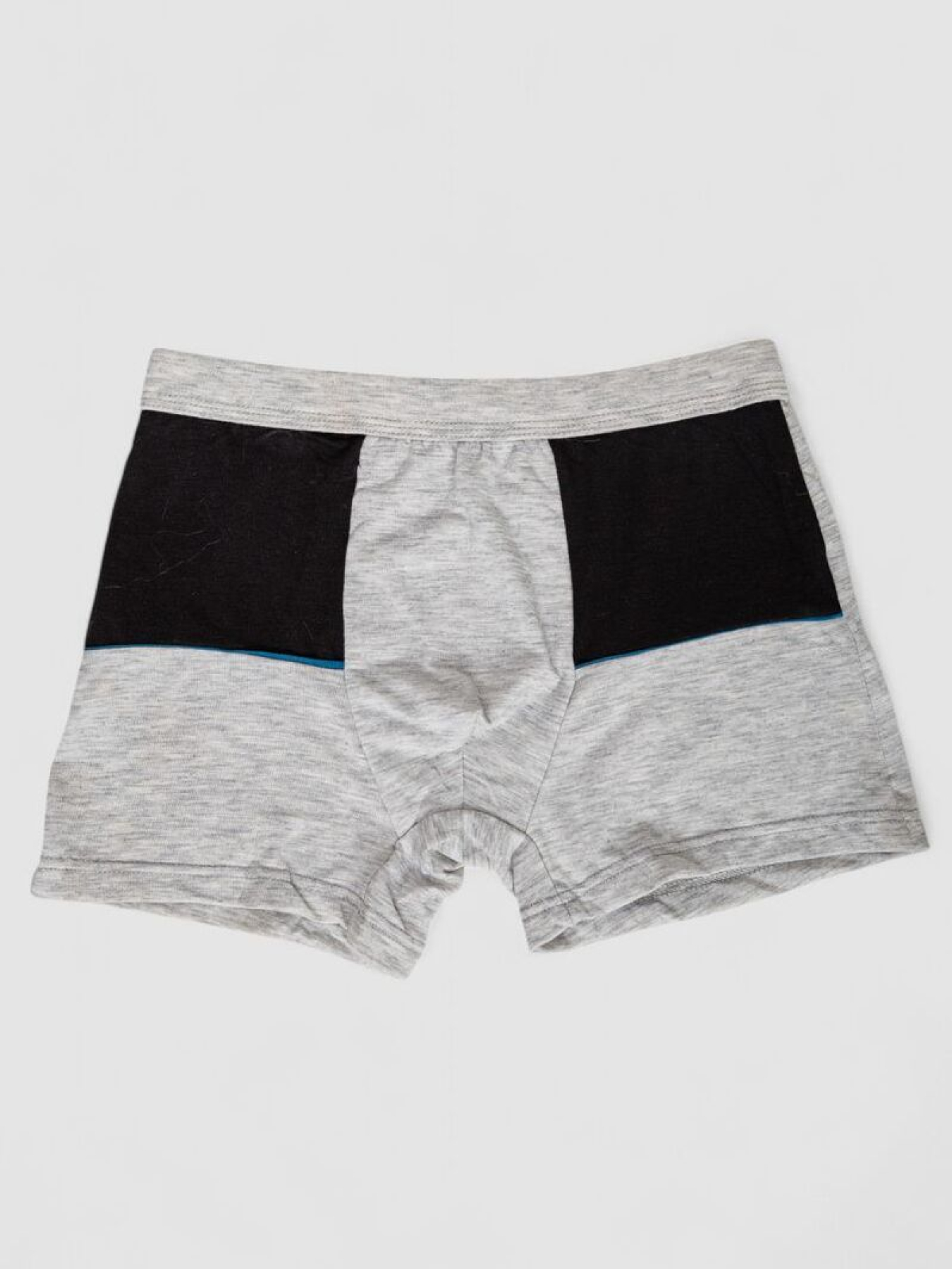 Трусы Ager модель У-1132509::000000069 Фото