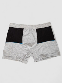 Трусы Ager модель У-1132509::000000069 Фото