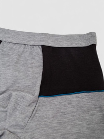 Труси Ager модель У-1132509::000000072 Фото