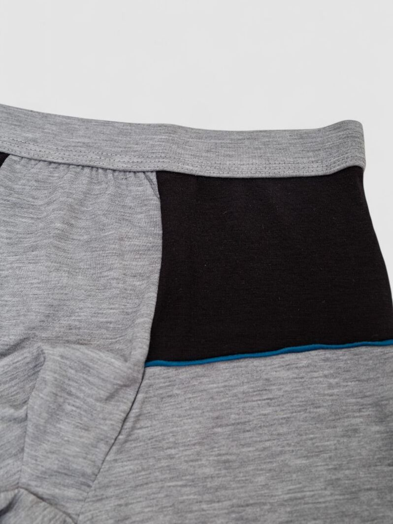 Трусы Ager модель У-1132509::000000072 Фото