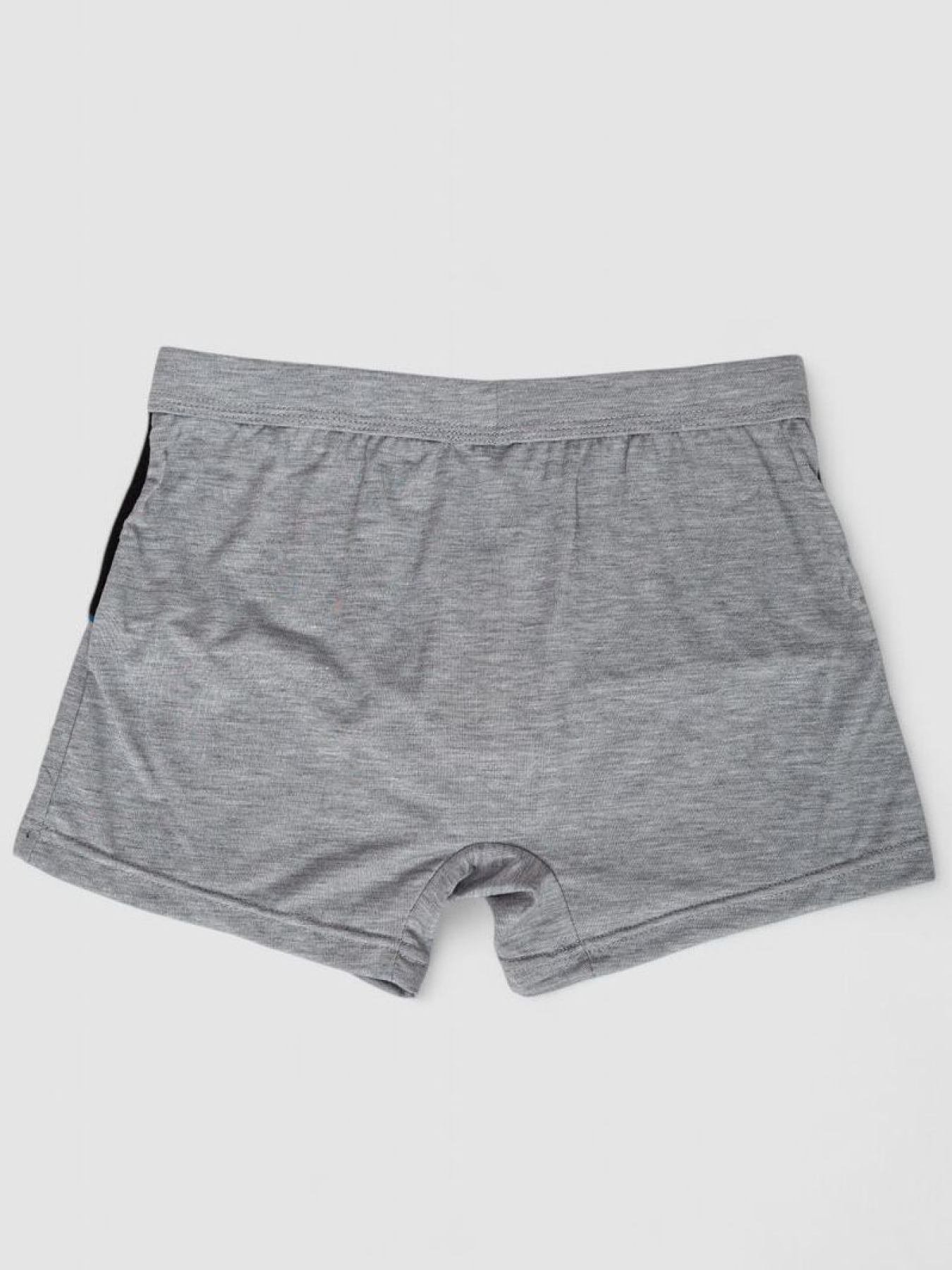 Трусы Ager модель У-1132509::000000072 Фото