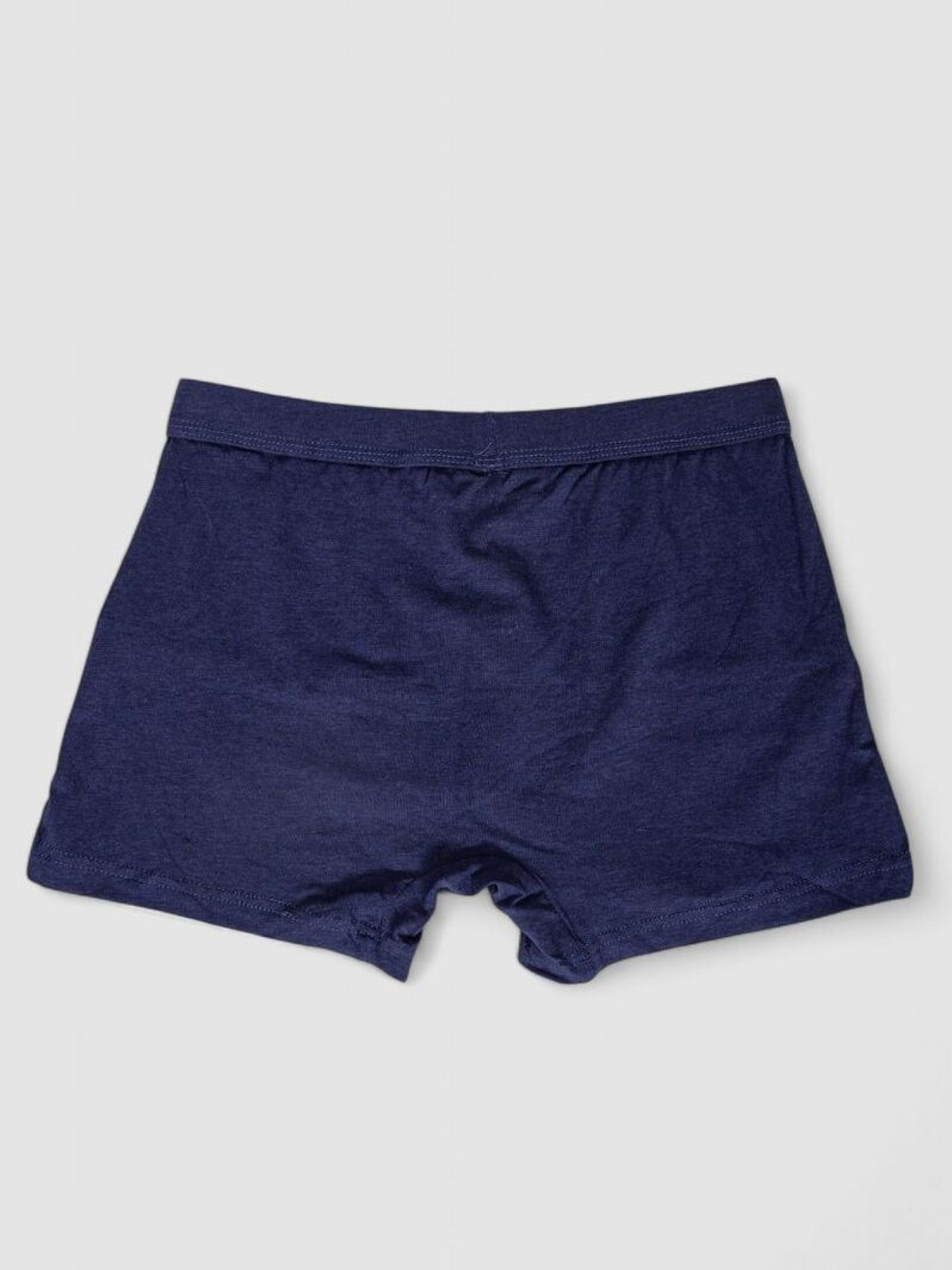 Трусы Ager модель У-1132509::000000084 Фото