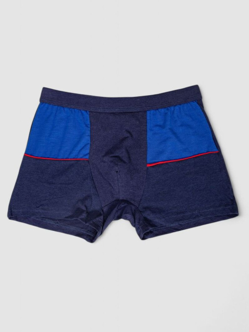 Труси Ager модель У-1132509::000000084 Фото