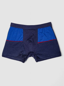 Трусы Ager модель У-1132509::000000084 Трусы Ager модель У-1132509::000000084 Фото