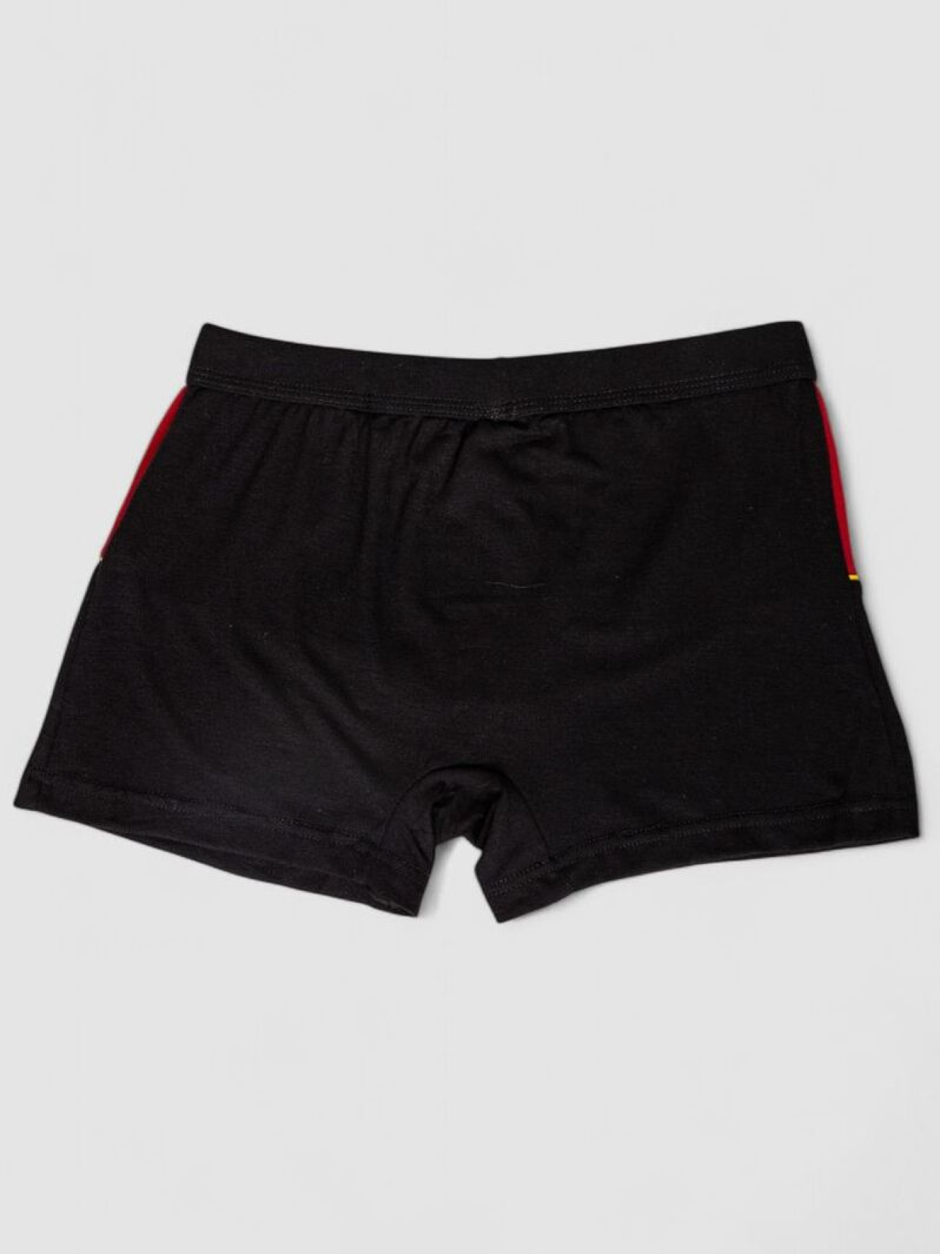 Трусы Ager модель У-1132509::000000134 Фото