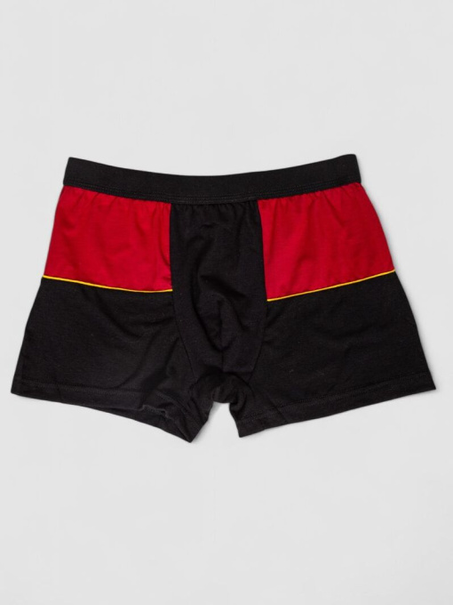 Труси Ager модель У-1132509::000000134 Фото