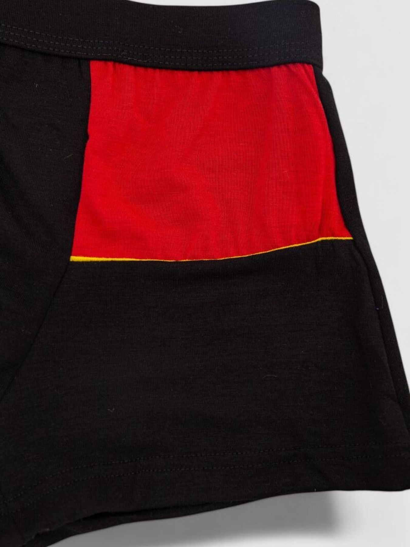 Труси Ager модель У-1132509::000000387 Фото