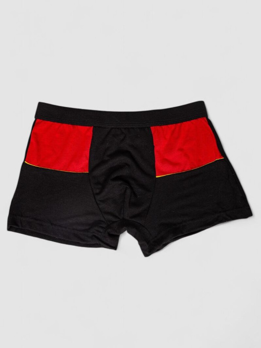 Трусы Ager модель У-1132509::000000387 Фото