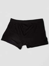 Труси Ager модель У-1132509::000000387 Фото