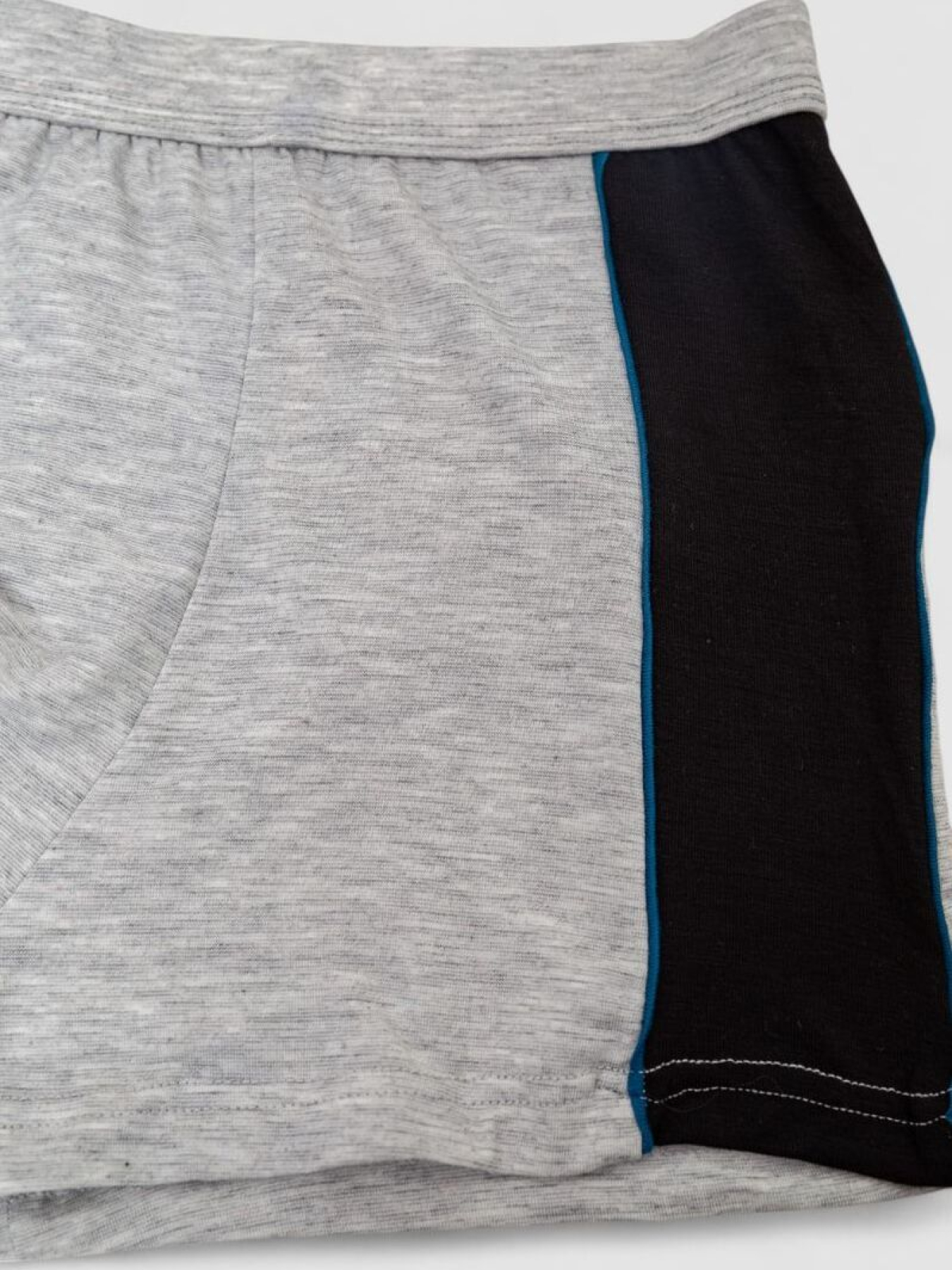 Трусы Ager модель У-1132512::000000069 Фото